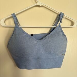 Bo+tee sports bra